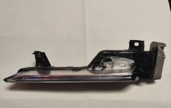 Porsche 911 992 LED Daytime headlight 992941311A 11301010000 99294107