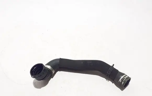 Audi Q8 Engine coolant pipe/hose 4M0122101DP