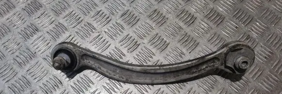 Mercedes-Benz C W205 Rear control arm 20409