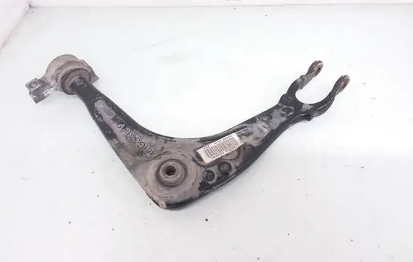 Citroen C5 Front lower control arm/wishbone 0939917 7BAA07
