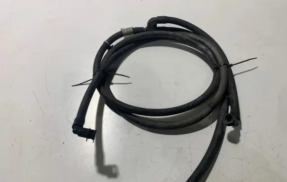 Opel Insignia A Windshield washer fluid hose 22949595