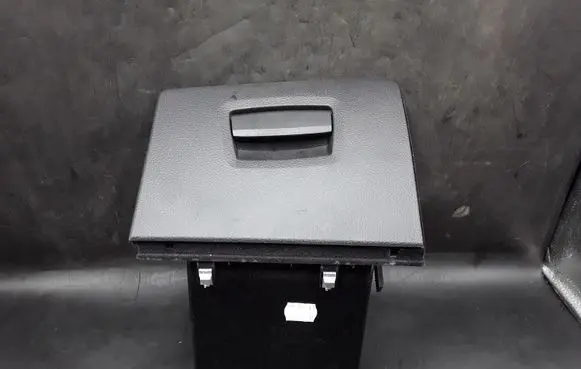 BMW 5 F10 F11 Glove box 51169166699 9166699 112420