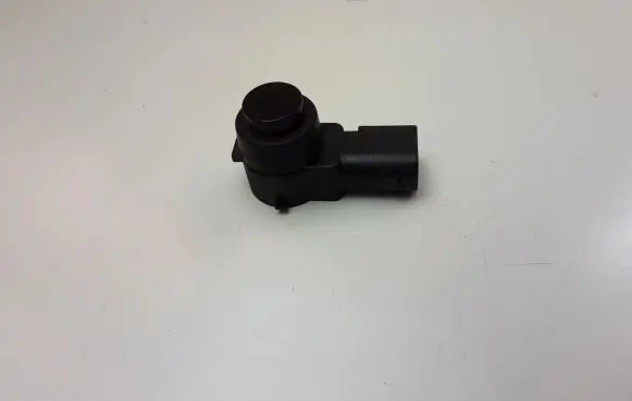 Citroen C4 I Picasso Parking PDC sensor 9663821577XT