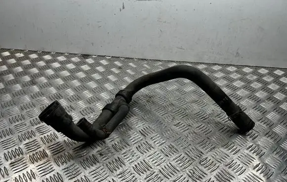 Ford Mondeo MK IV Engine coolant pipe/hose 9G918286DC 9G918286
