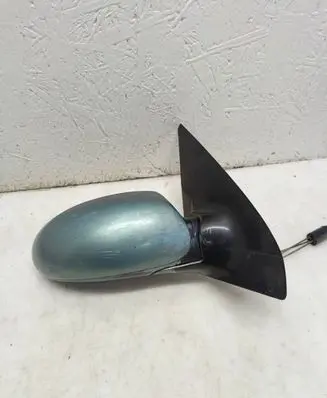 Ford Focus Manual wing mirror E11015475 E11025475
