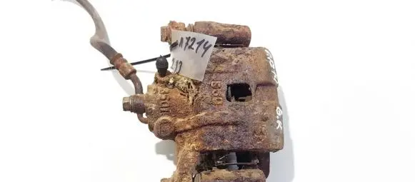 Mazda Xedos 9 Rear brake caliper 3501