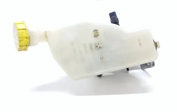 Citroen C3 Master brake cylinder 32067093