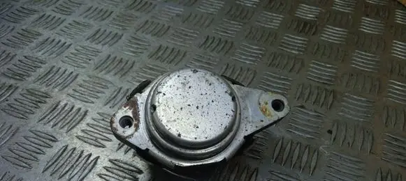 Bentley Continental Gearbox mount 3D0399151AF
