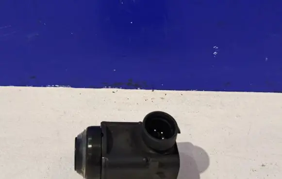 Mercedes-Benz E W211 Parking PDC sensor 0015427418 0263003308