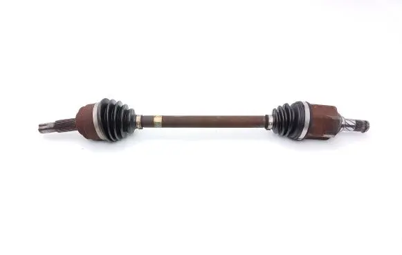 Nissan Quest Front driveshaft 391015SA2A