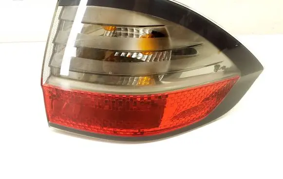 Ford S-MAX Rear/tail lights 162492
