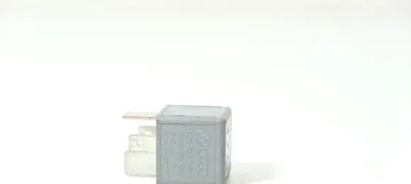 Audi A4 S4 B5 8D Other relay 8D0951253