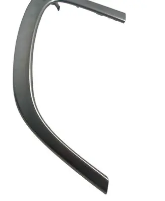 Opel Insignia A Other front door trim element 13222211