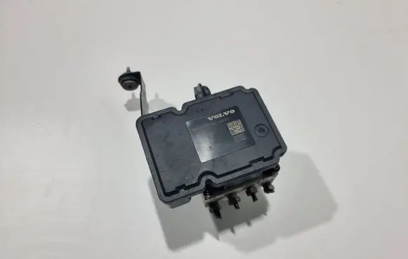 Volvo C30 ABS Pump P31317378 31317378 10021205004
