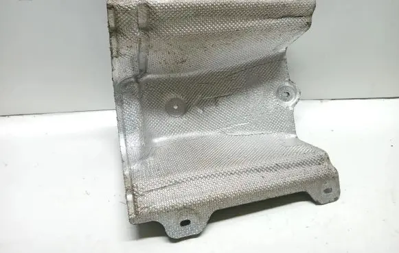 Hyundai i30 Exhaust heat shield 28793-S0120