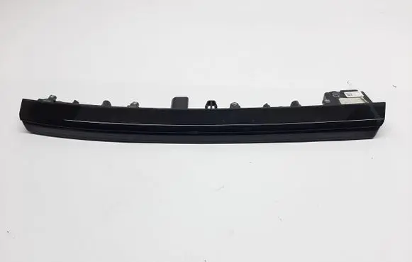 Volkswagen Tiguan Allspace LED Daytime headlight 6401000010