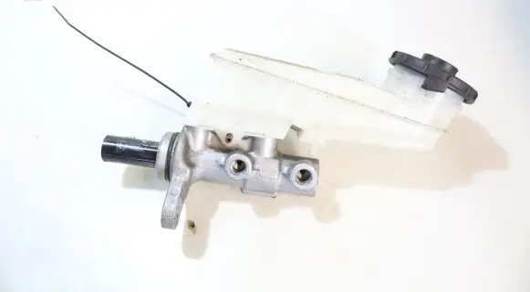 Honda Civic X Master brake cylinder