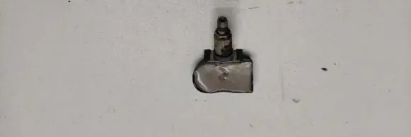 BMW 3 F30 F35 F31 Tire pressure sensor S180052056h