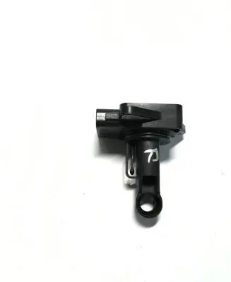 Toyota RAV 4 (XA30) Mass air flow meter 2220422010 1974002030