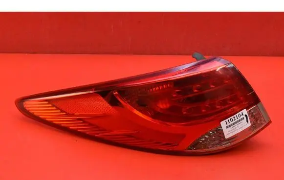 Hyundai ix35 Rear/tail lights 924012Y0