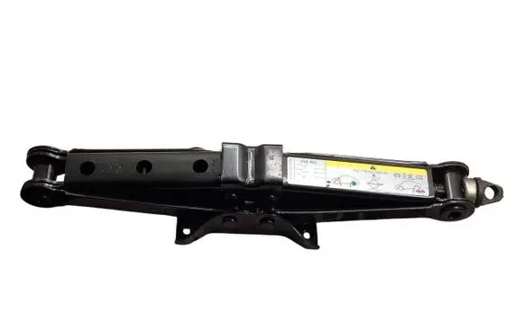 Skoda Octavia Mk3 (5E) Lift Jack 5Q0011031B