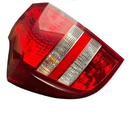 KIA Ceed Rear/tail lights 924011H3 167585
