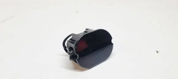 KIA Niro Roof bar rail cover 87293AT000