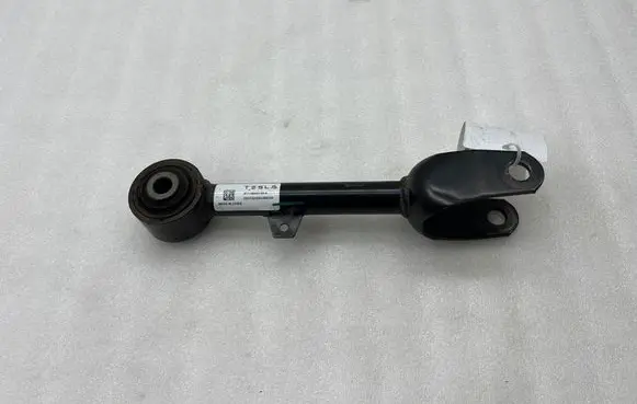 Tesla Model 3 Rear control arm 118842300A