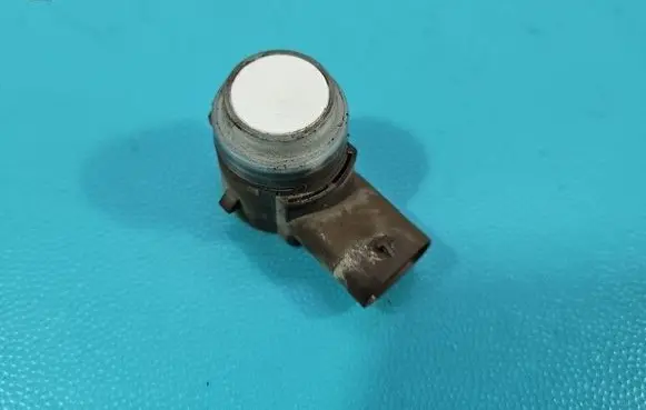 Mercedes-Benz A W177 AMG Parking PDC sensor A0009055604 IMPRK1565082