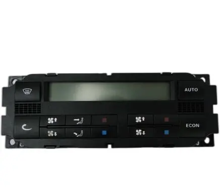 Ford Galaxy Other switches/knobs/shifts 7M5907040L