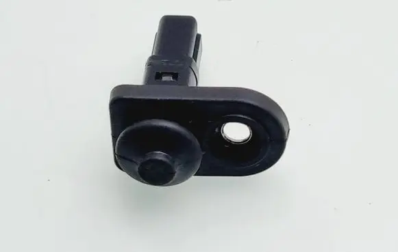 KIA Sorento Rear door sensor 