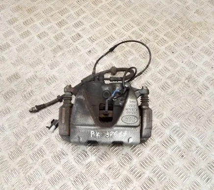 Jaguar E-Pace Front brake caliper
