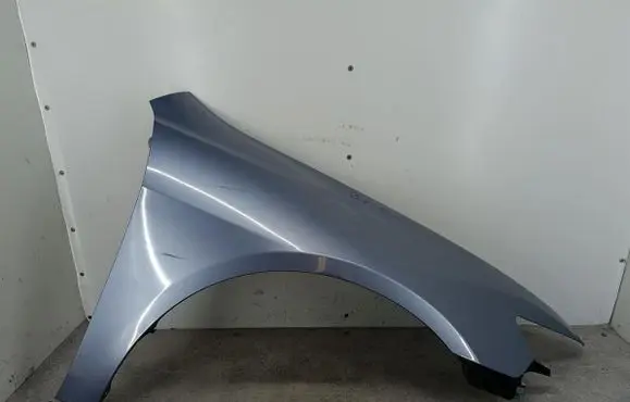Honda Accord Fender 
