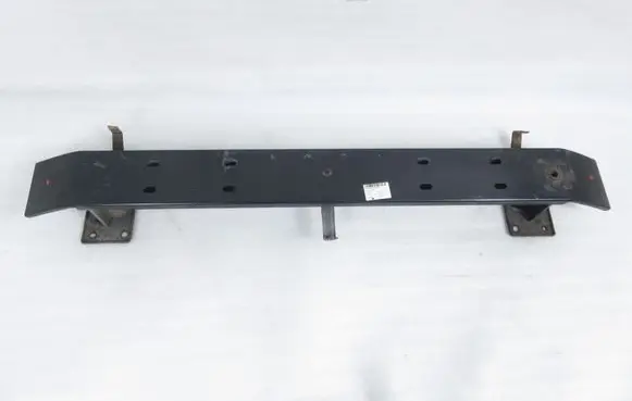Citroen Jumper Front bumper support beam 