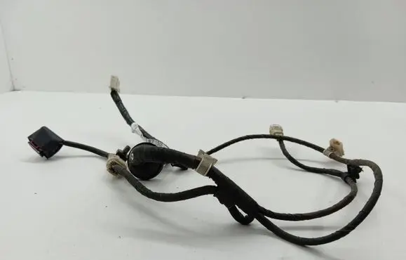 Mazda CX-5 Rear door wiring loom KF1567150B