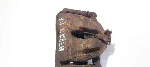 Peugeot 807 Front brake caliper