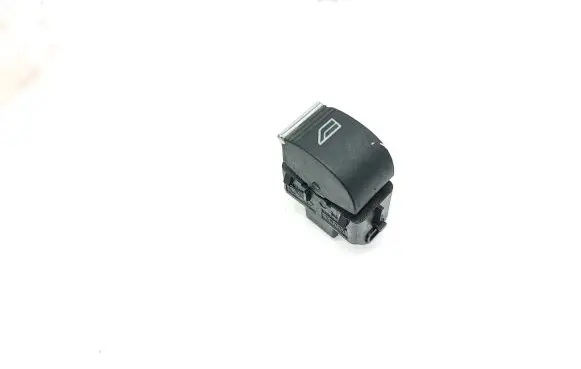 Ford Focus Electric window control switch BM5T14529AA 10023282