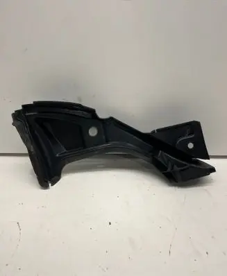 BMW iX1 Wiper trim 9883432 10808611