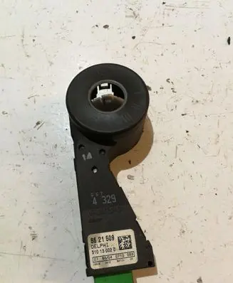 Volvo S60 Immobiliser reader (aerial) 8621509 51013002D