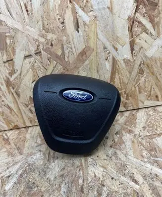 Ford Transit Steering wheel airbag 0080P1100018