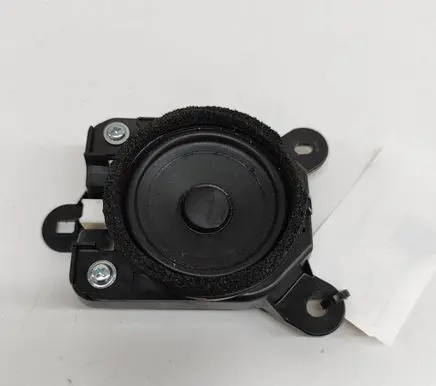 Mazda CX-30 Front door speaker BDJA66960 7984300020