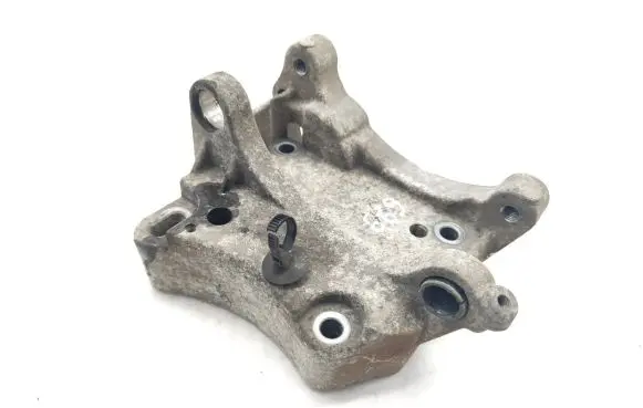 Generator/alternator bracket