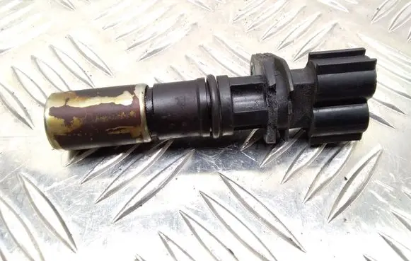 Toyota Prius (XW20) Crankshaft position sensor 9091905045