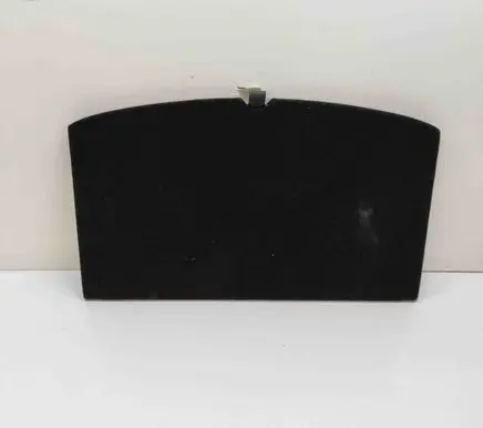 Tesla Model Y Trunk/boot floor carpet liner P149294900B