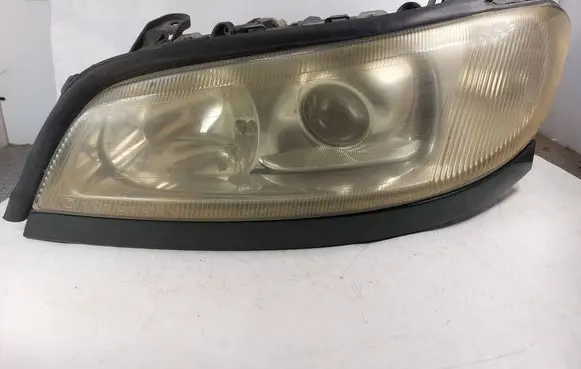 Opel Omega B2 Headlight/headlamp 09147871 09147871LH 09148391