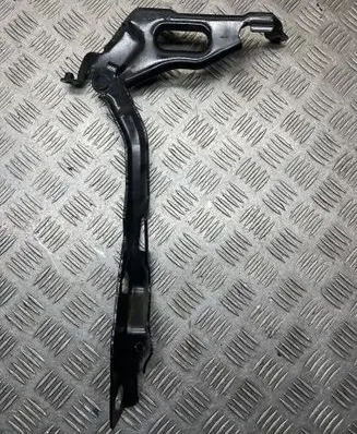 Ford F150 Engine bonnet/hood hinges FL3416800A