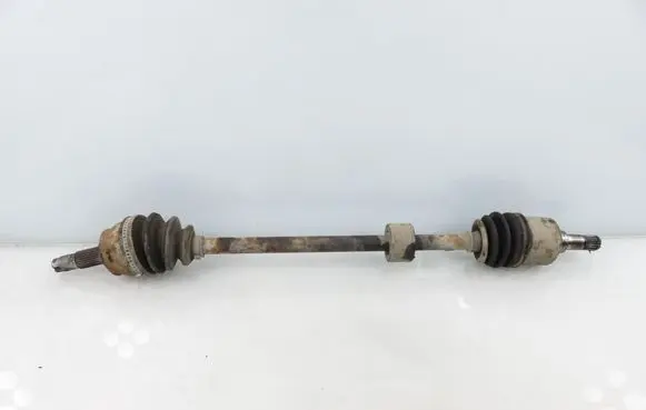 Fiat Panda II Front driveshaft 