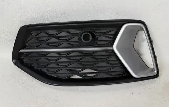 Audi A6 S6 C8 4K Other exterior part 