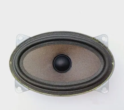 Iveco Daily 3rd gen Front door speaker 500336424