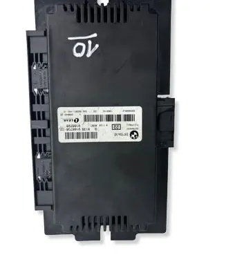 BMW 3 E90 E91 Light module LCM 6135916670802 9166728